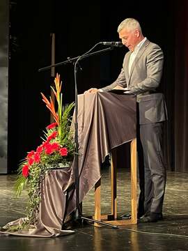 Proslava ob državnem prazniku, dnevu upora proti okupatorju (4)